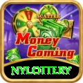 nylottery King PK v1.6.9