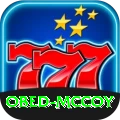 obed mccoy Official v1.4.4