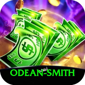 odean smith Earn Gold v1.4.2 - 2
