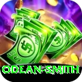 odean smith Earn Gold v1.4.2