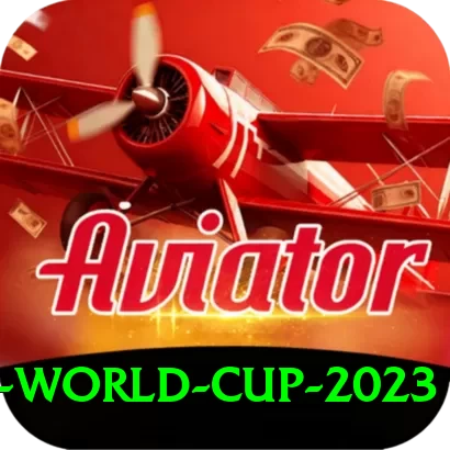 odi world cup 2023 - Champion Edition v4.0.9 - 2