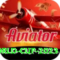 odi world cup 2023 - Champion Edition v4.0.9