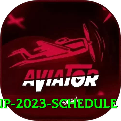 odi world cup 2023 schedule Gaming Champion v3.0.2 - 2