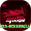 odi world cup 2023 schedule Gaming Champion v3.0.2