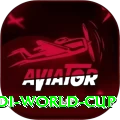 odi world cup Mobile King