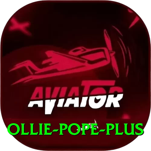 ollie pope Live Turbo v2.6.8 - 2