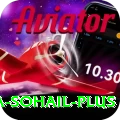 omaima sohail Jackpot Turbo v3.9.6