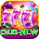Omni Slots Gold New