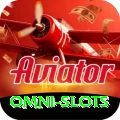 Omni Slots Apps (Tools & Injectors) VIP v2.9.5
