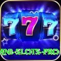 Omni Slots VIP APK v2.9.3