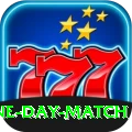 one day match - Real Money Deluxe
