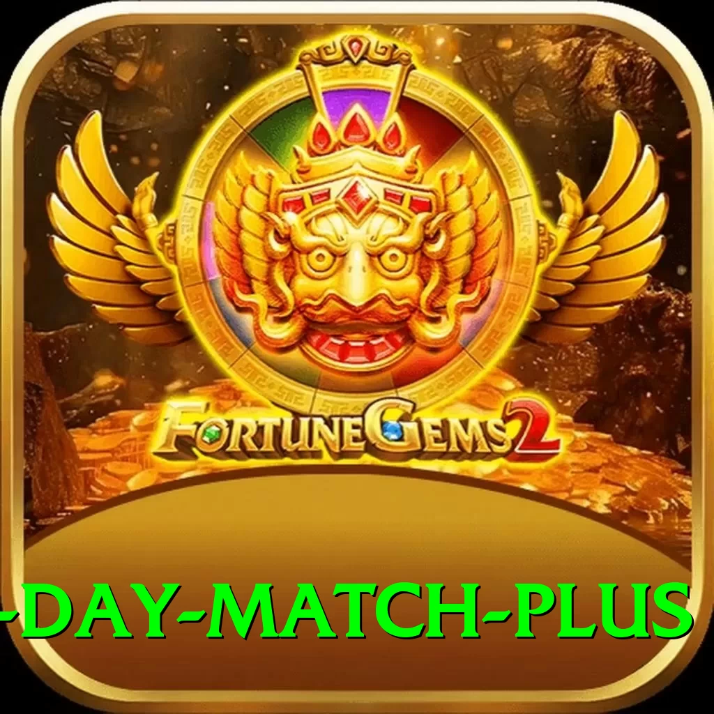 one day match - Real Money King - 2