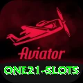 One21 Slots Games (Casino & Earning) Gold v1.4.3