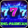 Online Betting Pakistan Deluxe v2.3.6