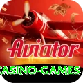 online casino games Plus New