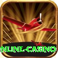 online casino Supreme Latest v5.6.1
