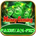 Online Casino Pakistan - Real Money Champion