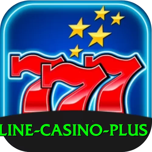 online casino Jackpot Max v2.9.6 - 2