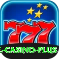 online casino Jackpot Max v2.9.6
