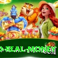 online casino real money Pakistan Mega v3.9.8