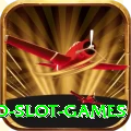 online casino slot games VIP v3.4.0