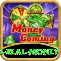 online gambling real money Extreme PK v5.7.5