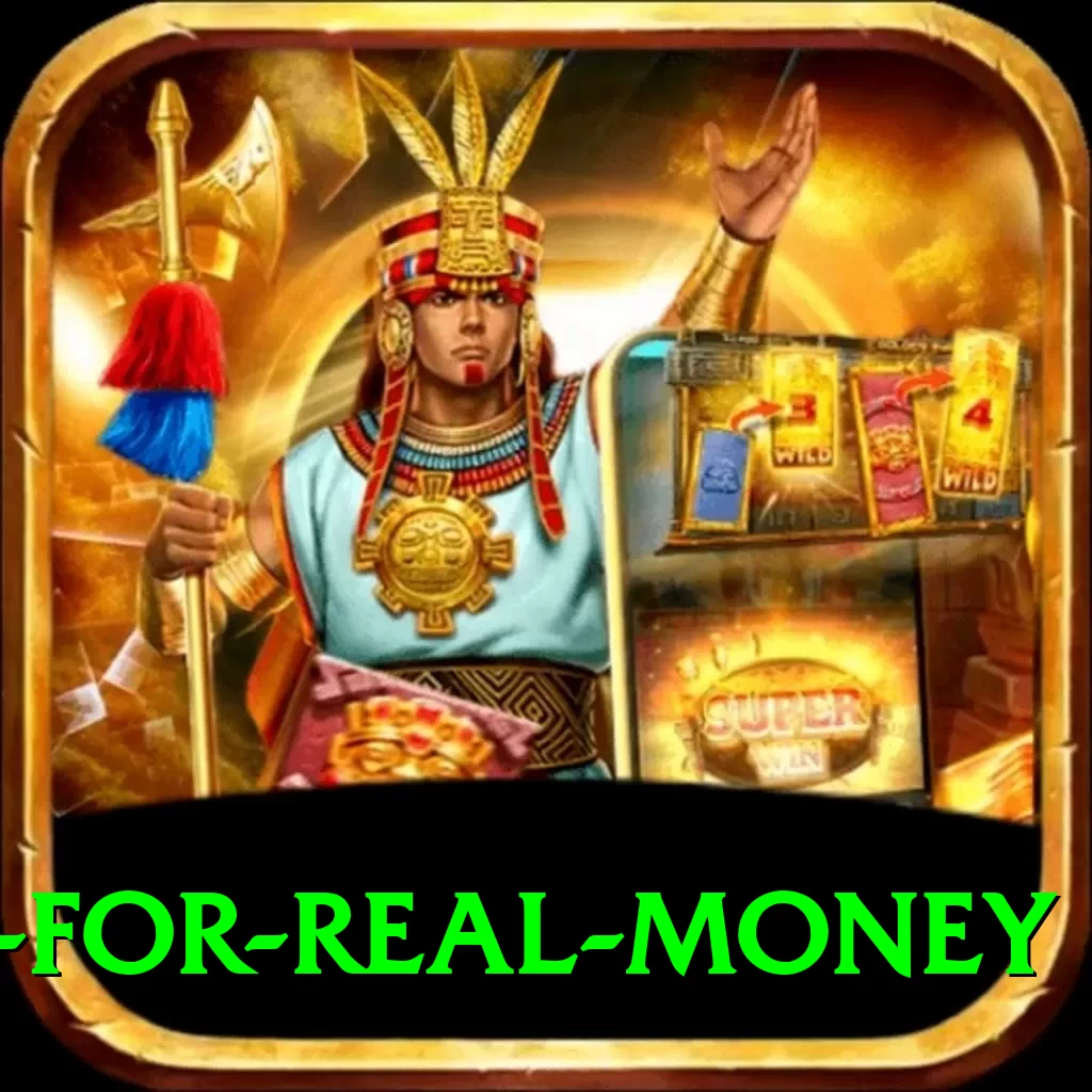 online slot machines for real money Pro - Win Real PKR - 2