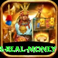 online slot machines for real money Pro - Win Real PKR