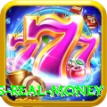 online slots real money Slots Prime v2.2.1