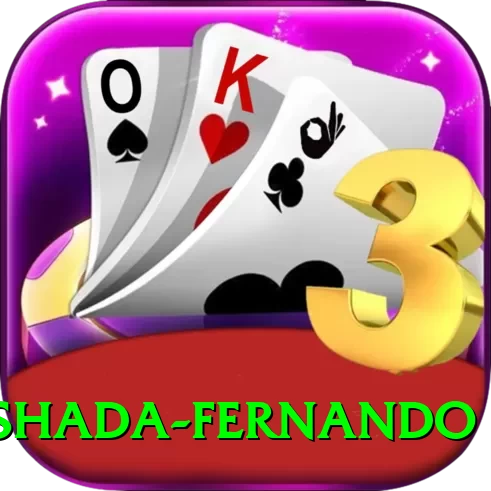 oshada fernando Prime Gaming App - 2