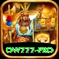 Ow777 Earn Mega v1.6.3