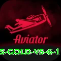 p44 Bonus Gold v5.6.1