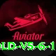 p44 Bonus Gold v5.6.1