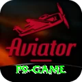P9 Game Master Pro v4.8.2
