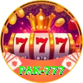 Pak 777 Apps (Tools & Injectors) Master v4.8.4