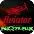 Pak 777 Games (Casino & Earning) Pro v3.3.3