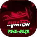 pak aus Gaming Pro v4.9.0