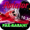 Pak Basant Gold v1.2.2