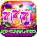 Pak Club Game Gaming Master