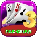 pak dhan Prime v2.8.7