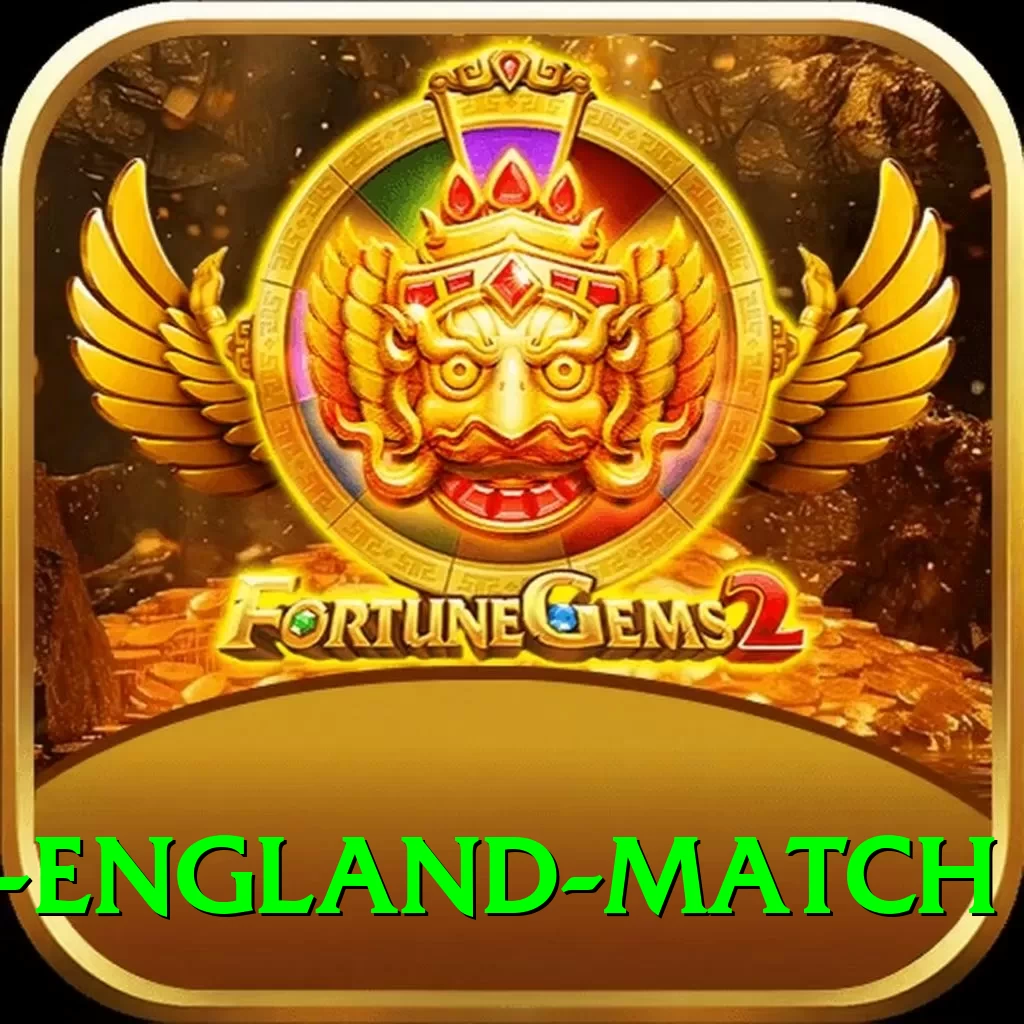 pak england match Royal - Free Download - 2