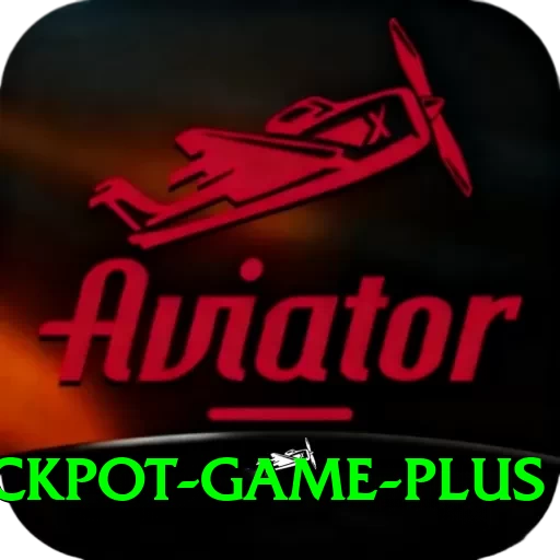Pak Jackpot Game VIP v1.1.0 - 2