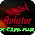 Pak Jackpot Game VIP v1.1.0