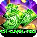 Pak Jackpot Game Champion Casino App