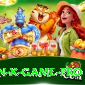 Pak Spin X Game Max Pakistan