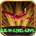 pak v eng live Official v1.3.5