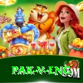 pak v eng - Champion Edition v5.5.5