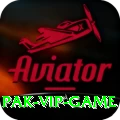 Pak Vip Game Gold Edition v1.2.6