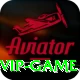 Pak Vip Game Gold Edition v1.2.6