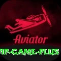 Pak Vip Game Deluxe Pro v2.6.7